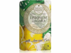 Nesti Dante Limonum Zagara Sapone Orange Blossom tyčinkov...