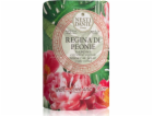 Nesti Dante Regina Di Peonie Sapone Pivoňkové tyčinkové m...