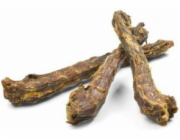 Ramena kuřecího krku 200g