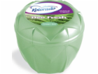 Colorado Air Fresholder Colorado Deo Fresh-Green Universa...