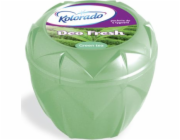 Colorado Air Fresholder Colorado Deo Fresh-Green Universal Tea