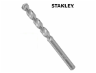 Stanley válcový vrták do betonu 13mm (STA53130)