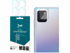 Skleněná čočka fotoaparátu 3MK 3mk Hybrid Glass x4 pro Sa...