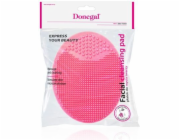 Nejvyšší výběr štětec. PASE 1 PCS.