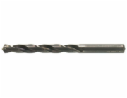 Vrták Luna pro HSS Metal 3 mm (172532103)