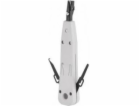 Kemot LSA Impact Tool (NAR0014)