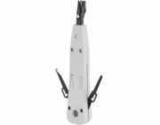 Kemot LSA Impact Tool (NAR0014)