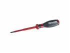 Pro-line plochá podlaha ElectRetechecle 6,5 x 150 mm podl...