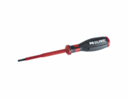 Pro-line plochá podlaha ElectRetechecle 6,5 x 150 mm podlahy s přívěskem (10515)