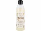 Barwa Rice šampon na vlasy 300 ml