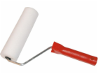Mega Painting Roller 5cm s rukojetí (43125)