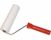 Mega Painting Roller 5cm s rukojetí (43125)