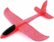 Kidstoys AG667 SLOFORAM KLAKOVENÝ KOLEKC