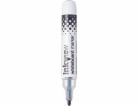 Uni marker PWB-202 Dry uni