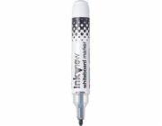 Uni marker PWB-202 Dry uni