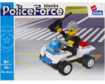 3230151