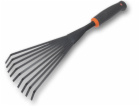 Bradas De luxe smeták a hrábě 12cm (KT-Y6006)