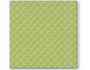PAW Fucked Performs Green (SDL100006)