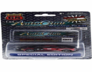 Daffi Auto Club Racing Team Mix Car