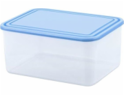 Kontejner s kurčkou 3 l Curver Box Foodbox Food