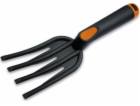 Bradas Gardening Forks