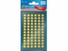 Avery Zweckform STARS STICKERS (52805)