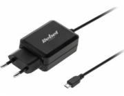 Rebel Charger MicrousB 2400 Ma Rebel