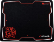 Thermaltake esports Conkor Control (EMP0001CLS)