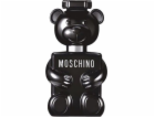Moschino Toy Boy EDP 30 ml