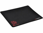 Thermaltake Dasher Mini Slim (MP-DSM-BLKSMS-01)