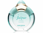 Boucheron Jaipur Bouquet EDP 100ml