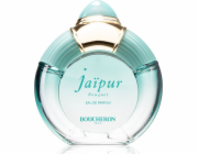 Boucheron Jaipur Bouquet EDP 100ml