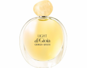 Giorgio Armani Light di Gioia EDP 50ml