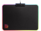 Thermaltake Pad ESports Dracon RGB Touch ID (MP-DCM-RGBHM...