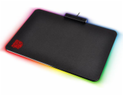 Dracon RGB Hard Edition (MP-DCM-RGBHMS-01) PAD