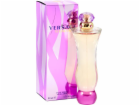 Versace Woman EDP 50MLML