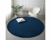 Strado Riad Rabbit Strado 200x200 Royalna (modrá)