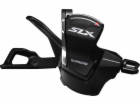 Řadící páčka SHIMANO SLX SLM7000 - 11 rychlostí pravá obj...