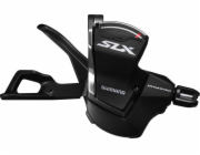 Řadící páčka SHIMANO SLX SLM7000 - 11 rychlostí pravá objímka