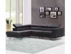 Strado Shaggy Strado Carpet 160x200 Whitelime (bílé vápno)