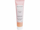 Vlasy šéf vlasy šéf_by Lisa Shepherd Skalp Scrub Scalp an...