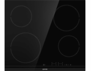 Vytápěcí deska gorenje ect641bcsc