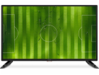 Kiano Slim TV 32 Televize