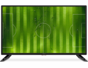 Kiano Slim TV 32 Televize