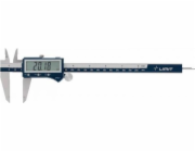 Limit Digitální posuvné měřítko Limit CDN-NT Bluetooth IP67 200 mm