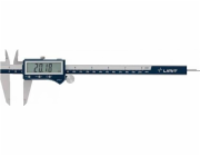 Limit Digitální posuvné měřítko Limit CDN-NT Bluetooth IP67 200 mm