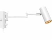 Nástěnná lampa Markslojd Torino 1x12W (107538)