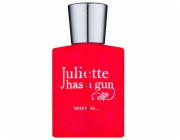 Juliette má zbraň mmmm ... EDP 50ml