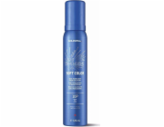 Goldwell_soft Color Hair Omalování pěny 10 Pearl 125ml