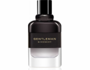 Givenchy Gentleman Boisee EDP 60 ml